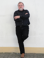 portret